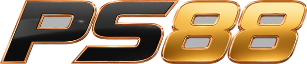 ps88